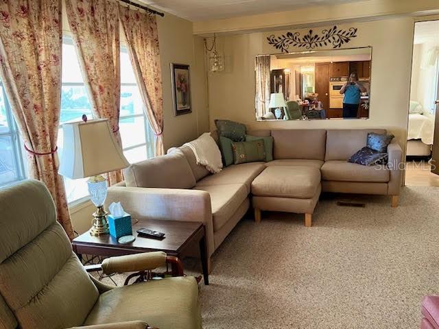 3405 LANARK DR — photo 2