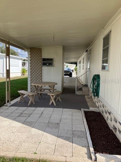 3405 LANARK DR — photo 25