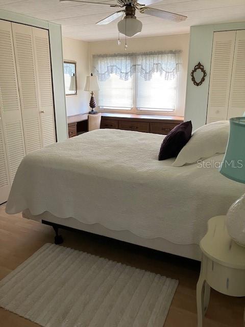 3405 LANARK DR — photo 15