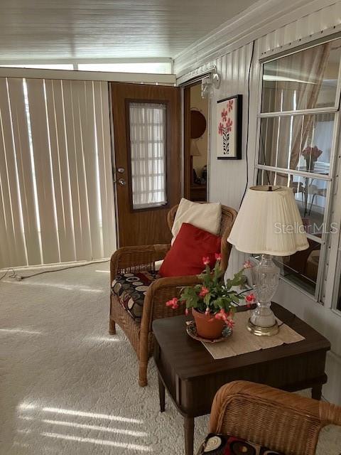 3405 LANARK DR — photo 23