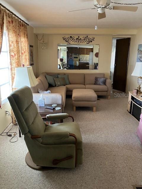 3405 LANARK DR — photo 14