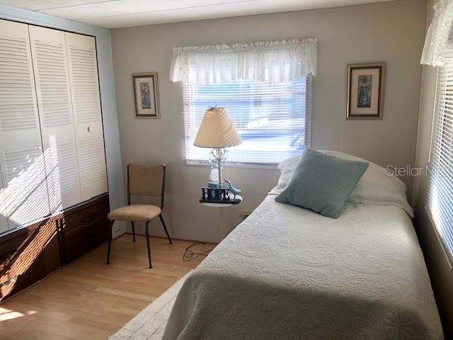 3405 LANARK DR — photo 6
