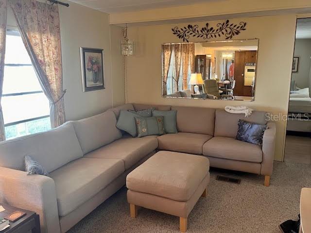 3405 LANARK DR — photo 5