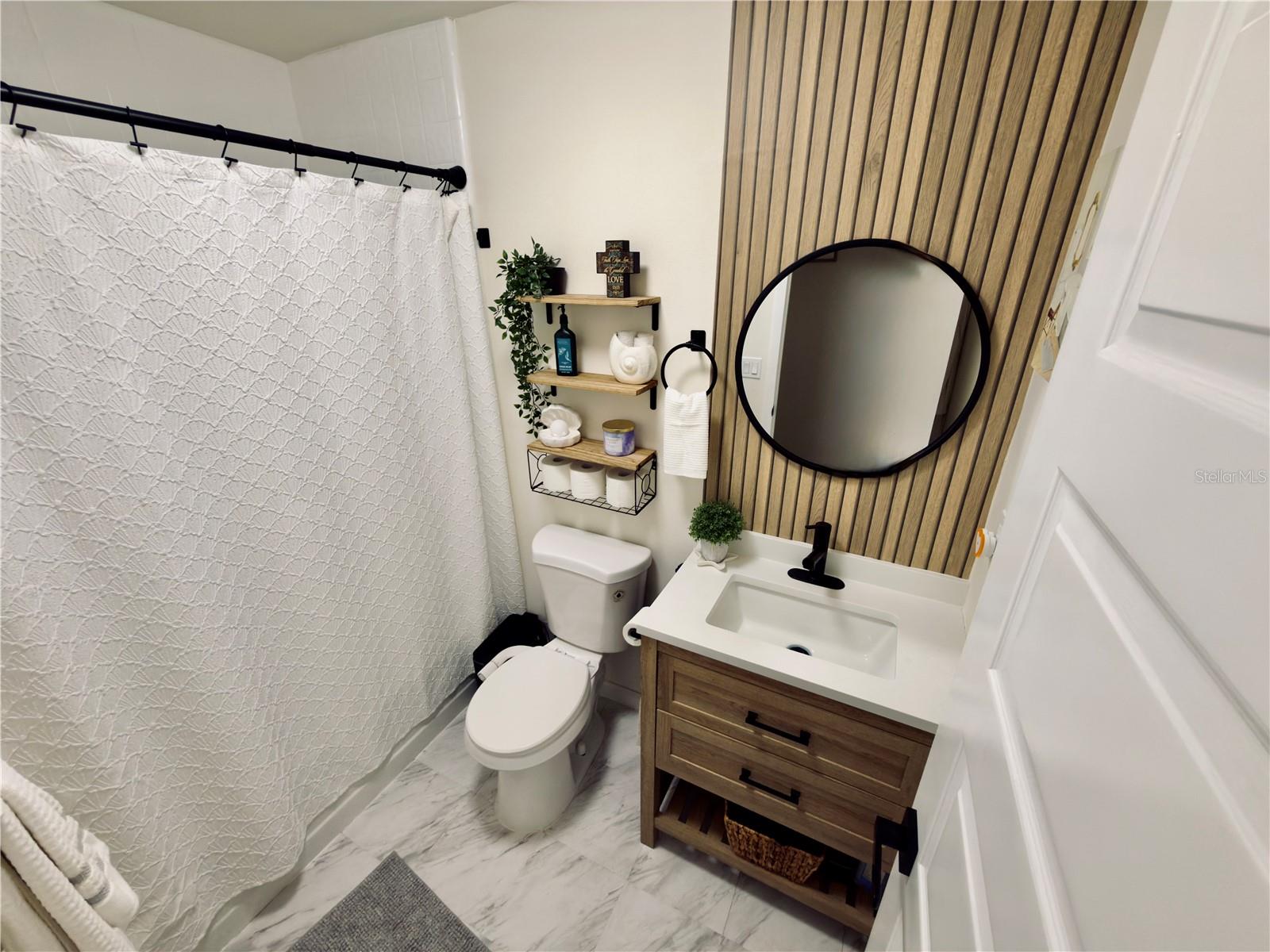 1333 SHADY PINE WAY #D — photo 25