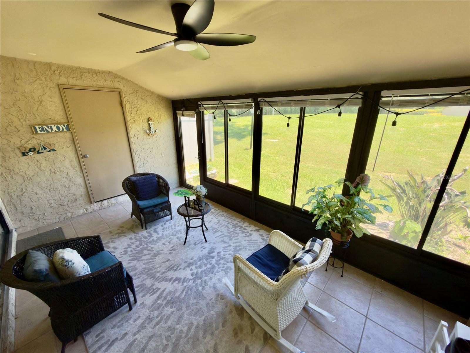 1333 SHADY PINE WAY #D — photo 13