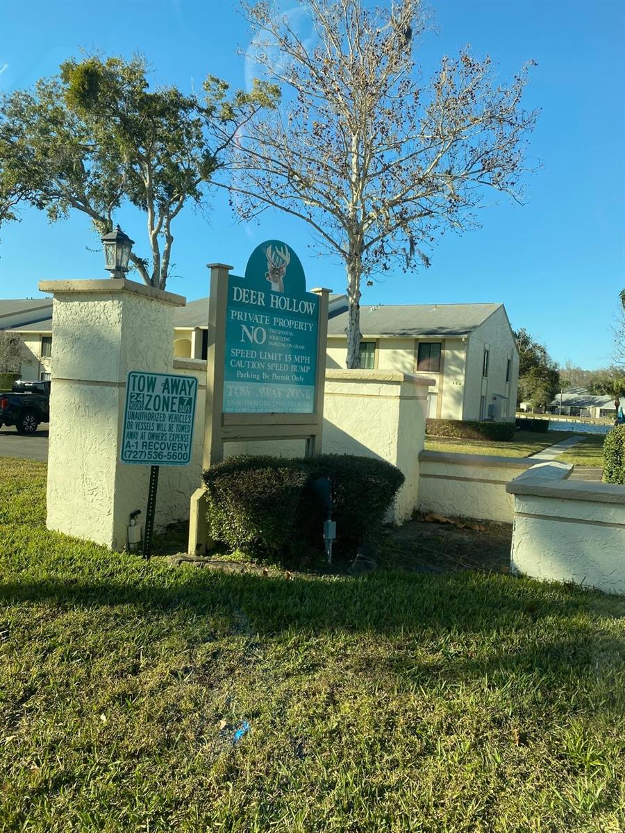 1333 SHADY PINE WAY #D — photo 31