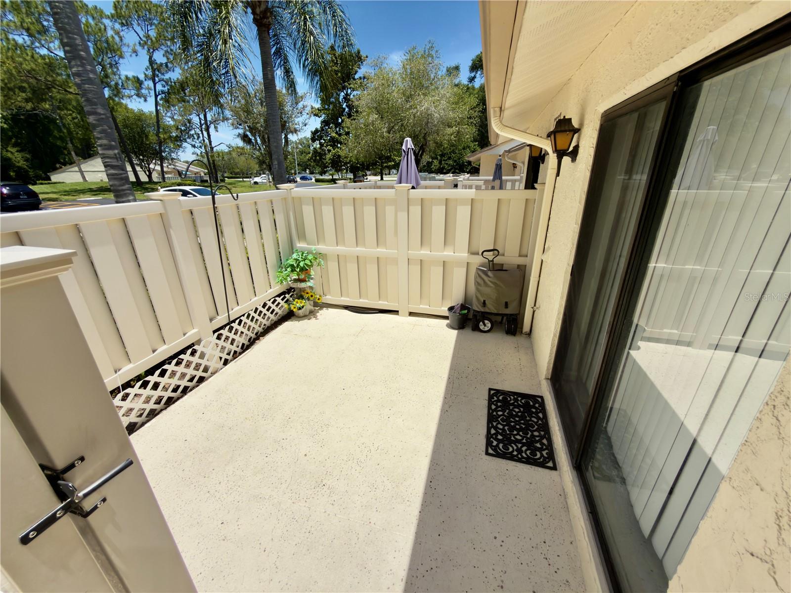 1333 SHADY PINE WAY #D — photo 27