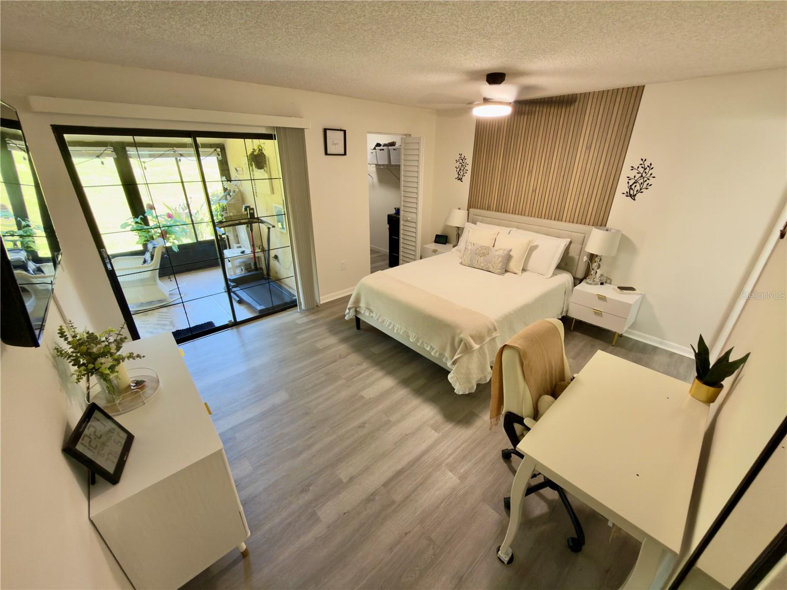 1333 SHADY PINE WAY #D — photo 16