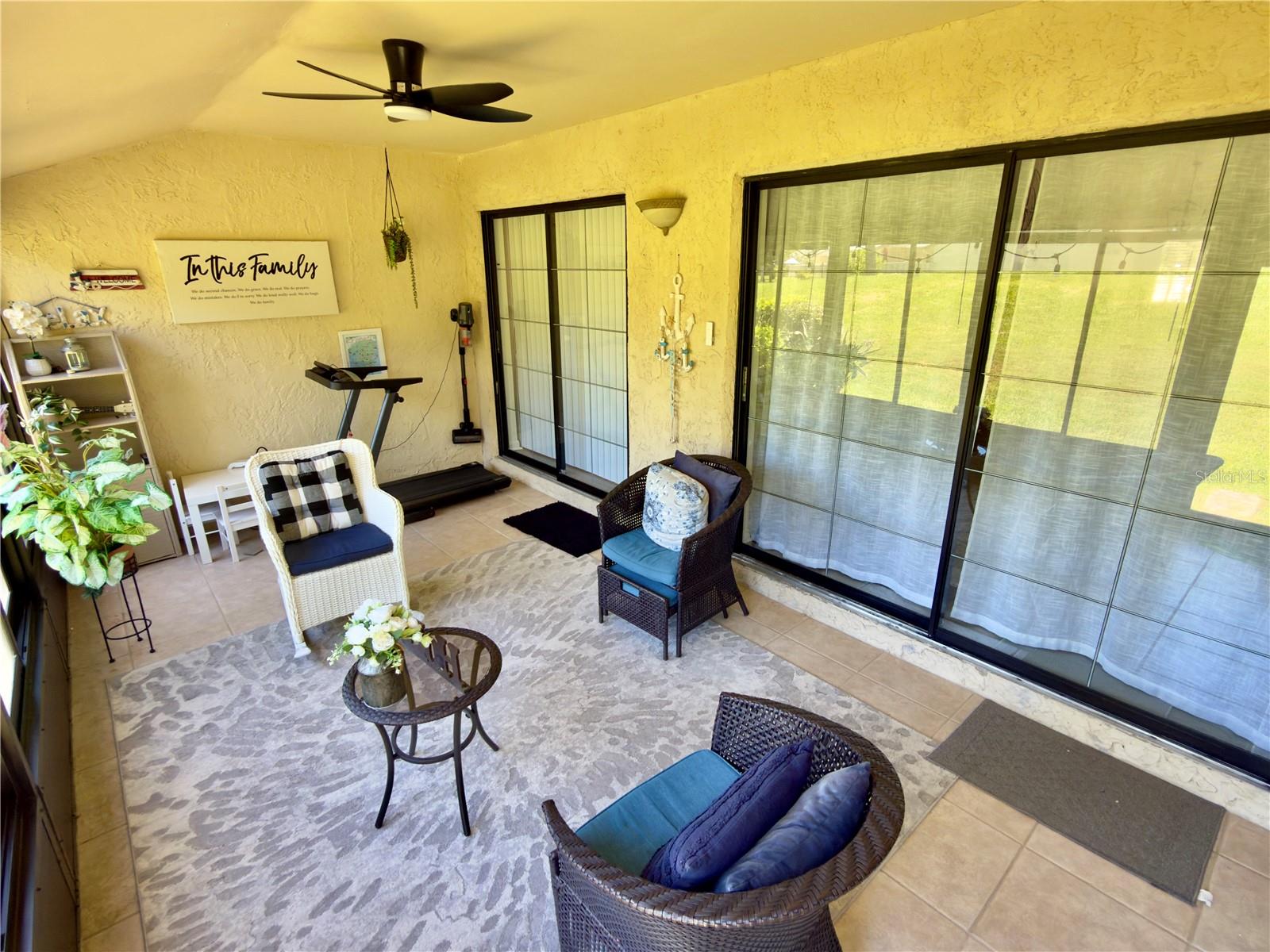 1333 SHADY PINE WAY #D — photo 15