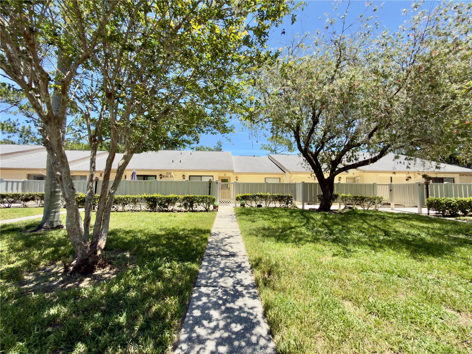 1333 SHADY PINE WAY #D — photo 30
