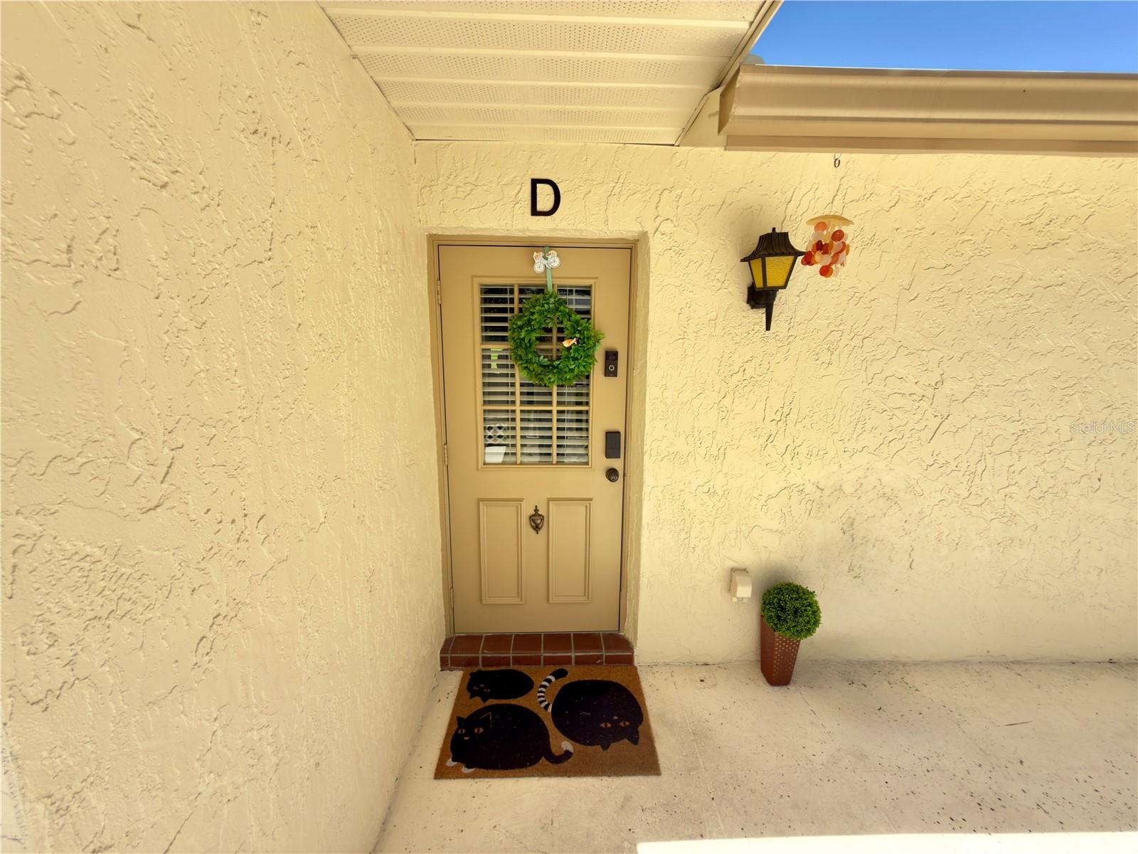 1333 SHADY PINE WAY #D — photo 28