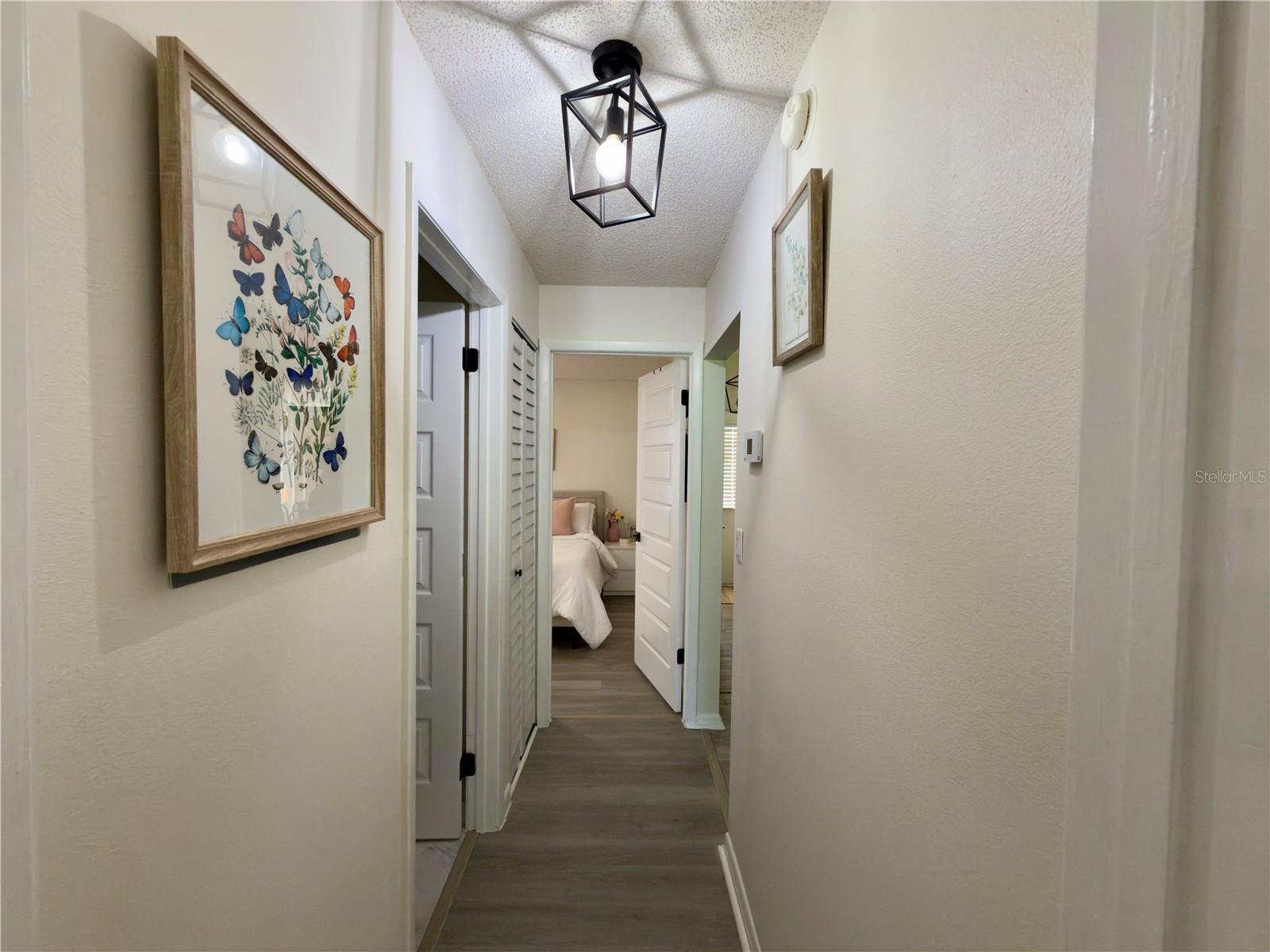 1333 SHADY PINE WAY #D — photo 12