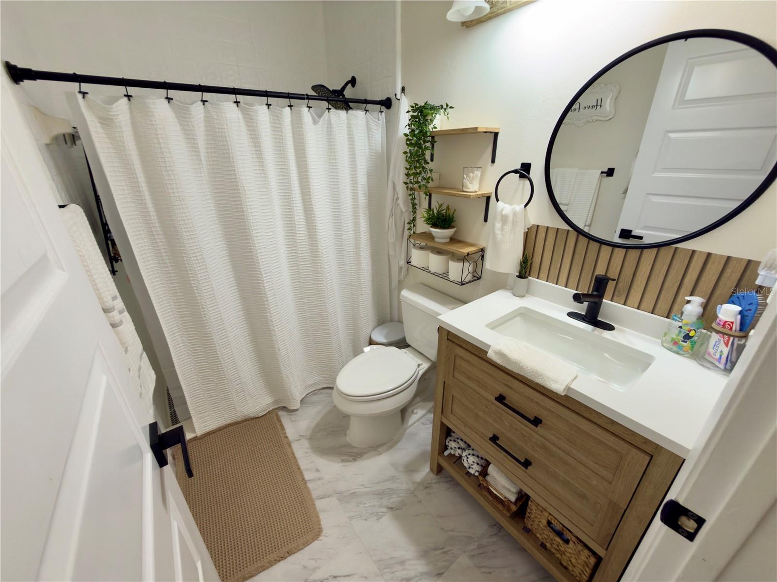 1333 SHADY PINE WAY #D — photo 21