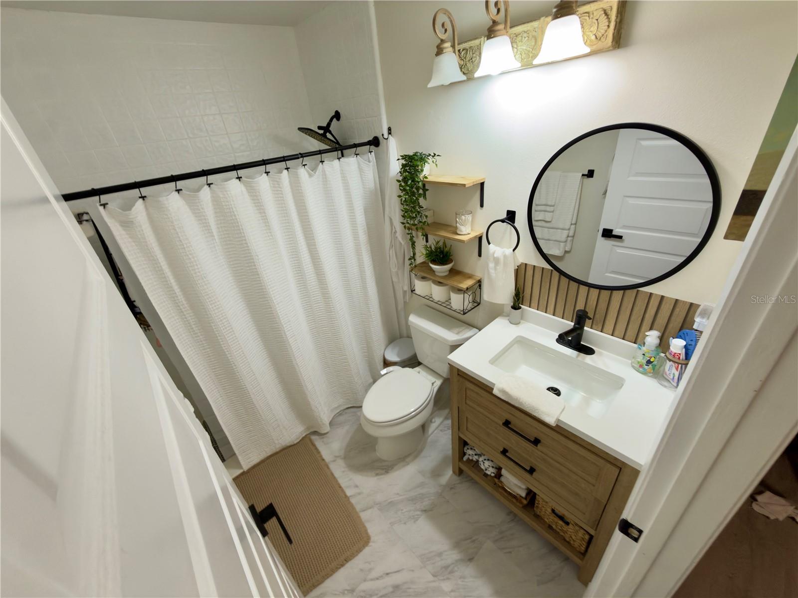 1333 SHADY PINE WAY #D — photo 22