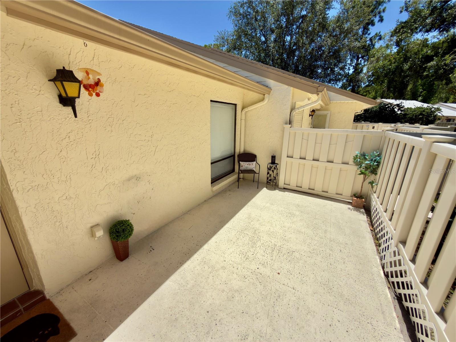 1333 SHADY PINE WAY #D — photo 26