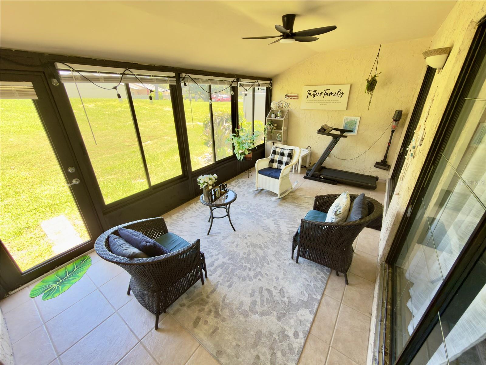 1333 SHADY PINE WAY #D — photo 14