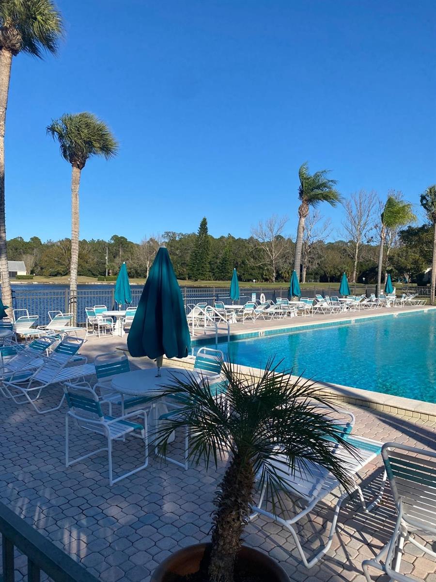 1333 SHADY PINE WAY #D — photo 38