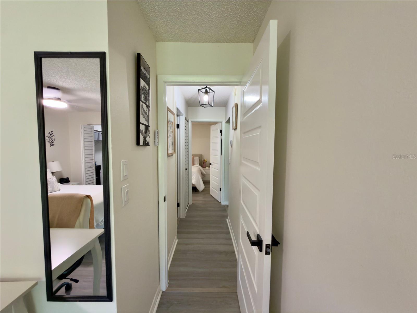 1333 SHADY PINE WAY #D — photo 23