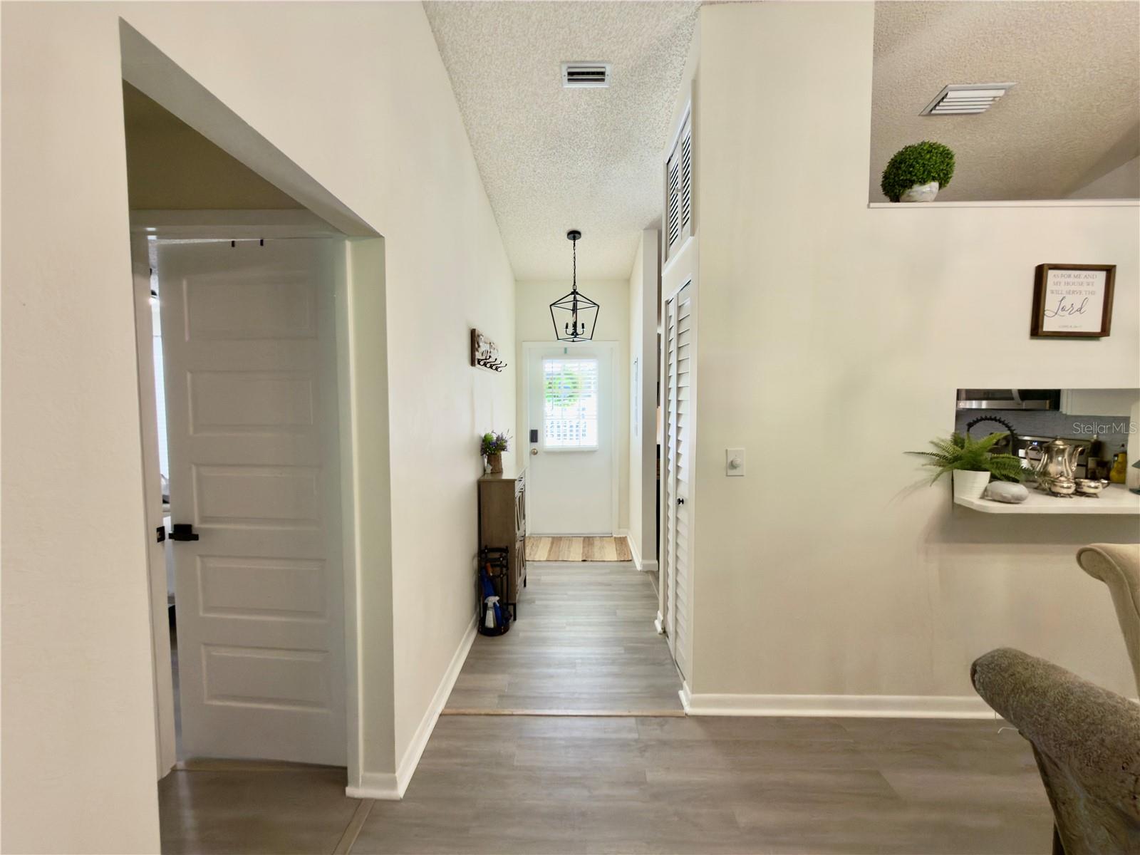 1333 SHADY PINE WAY #D — photo 11