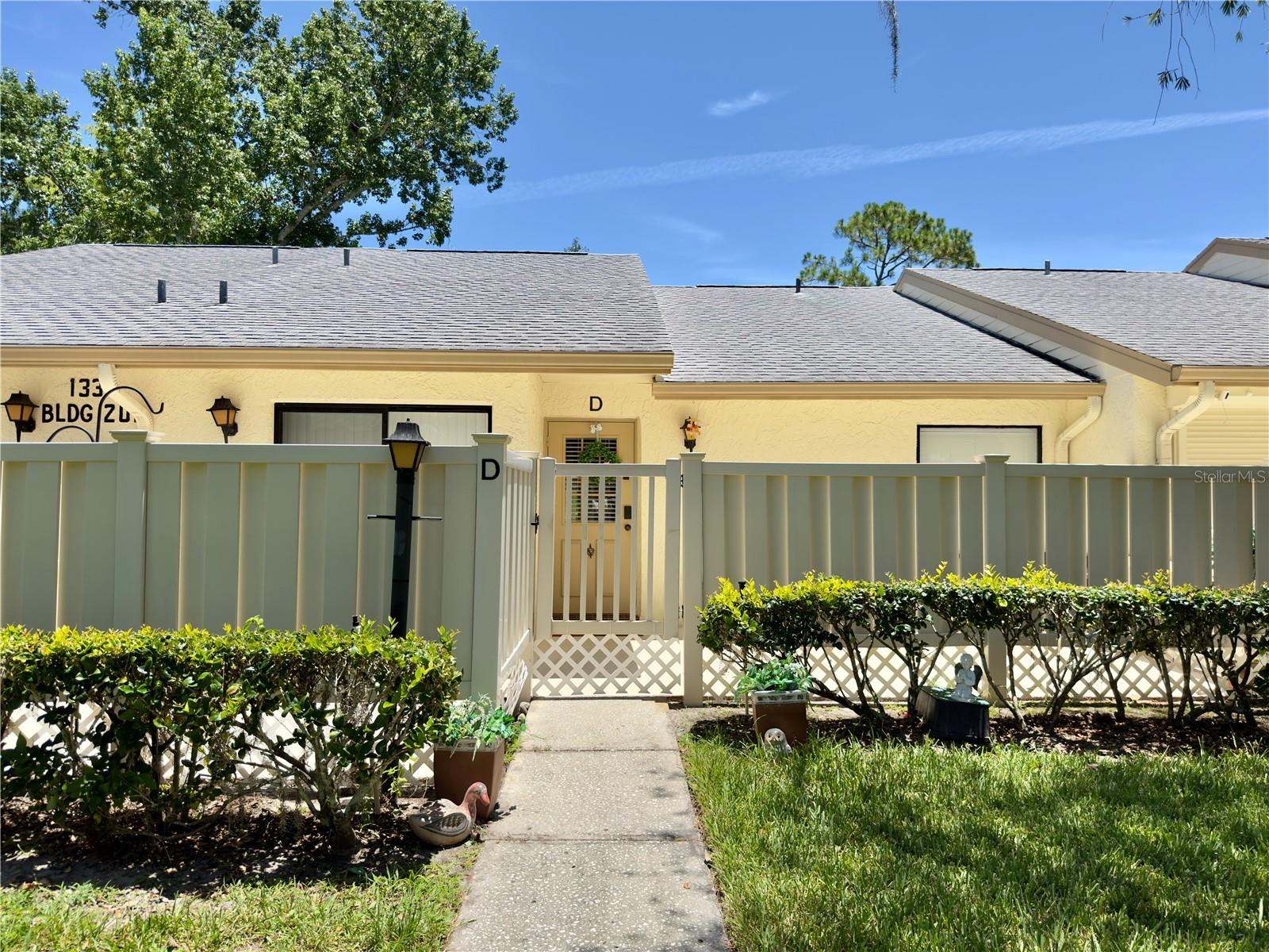 1333 SHADY PINE WAY #D — photo 29