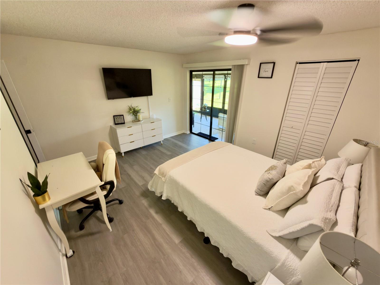 1333 SHADY PINE WAY #D — photo 17