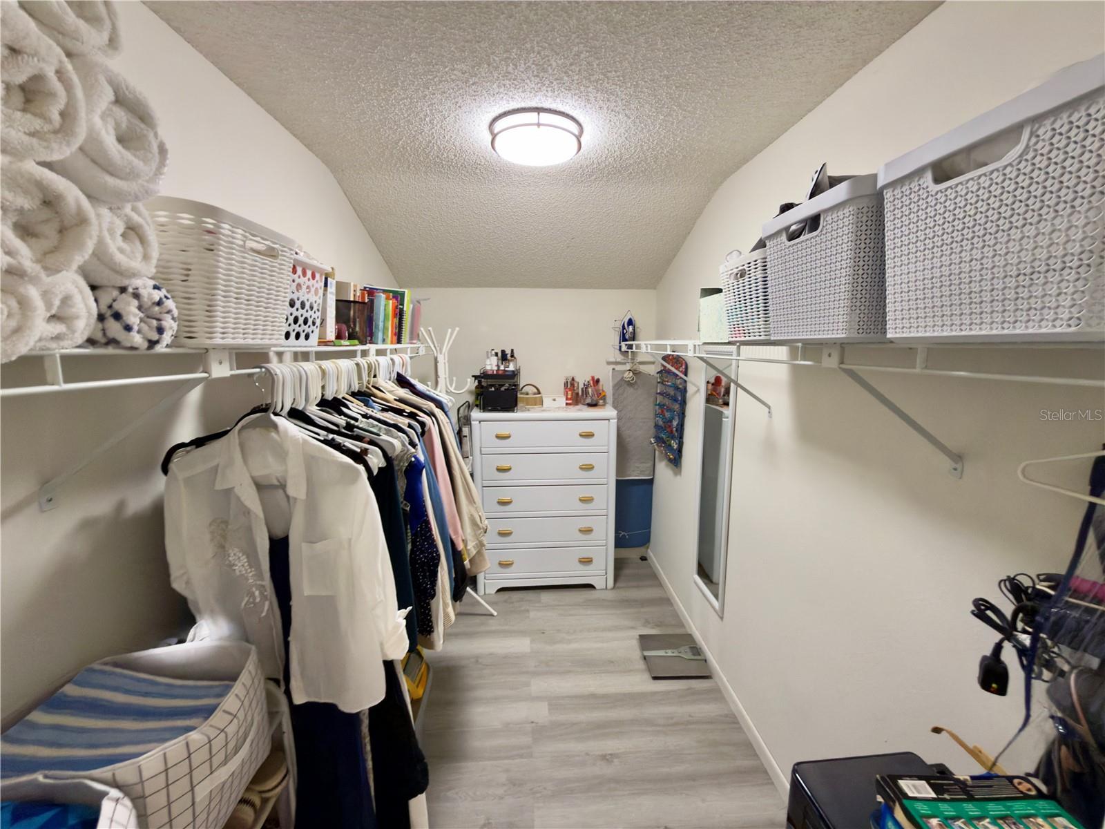 1333 SHADY PINE WAY #D — photo 20