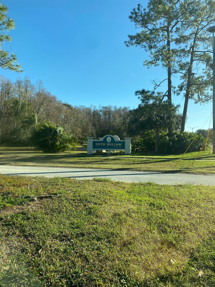1333 SHADY PINE WAY #D — photo 36
