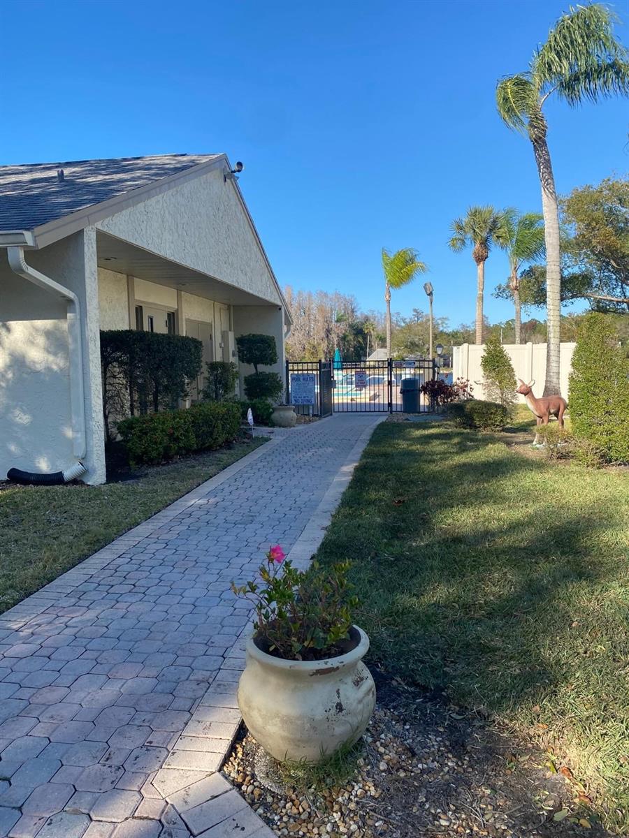 1333 SHADY PINE WAY #D — photo 47