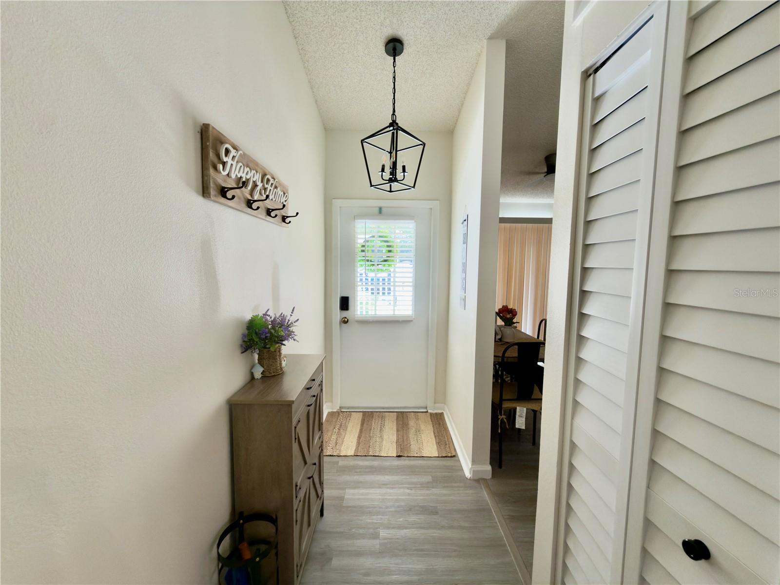 1333 SHADY PINE WAY #D — photo 10