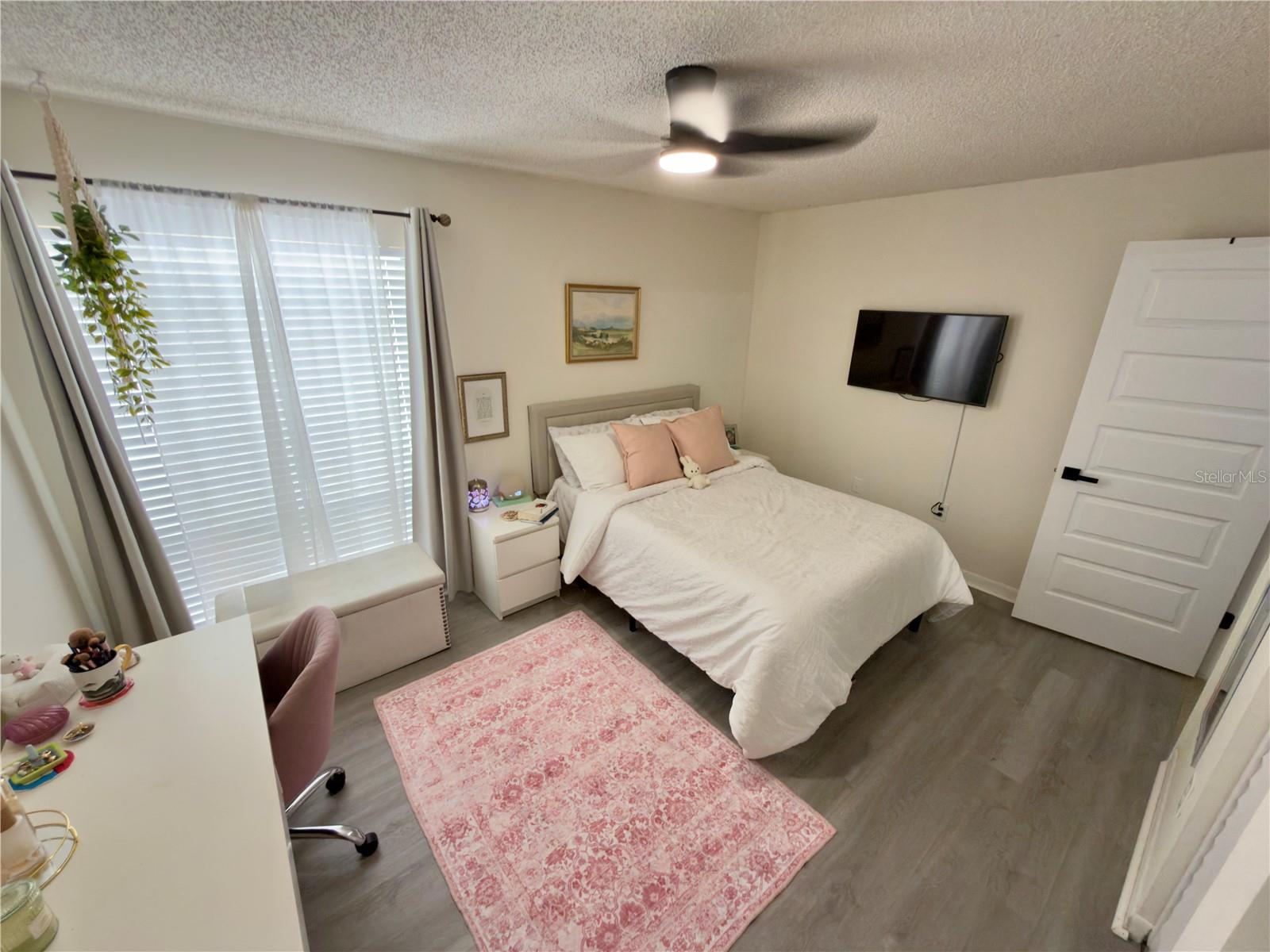 1333 SHADY PINE WAY #D — photo 24