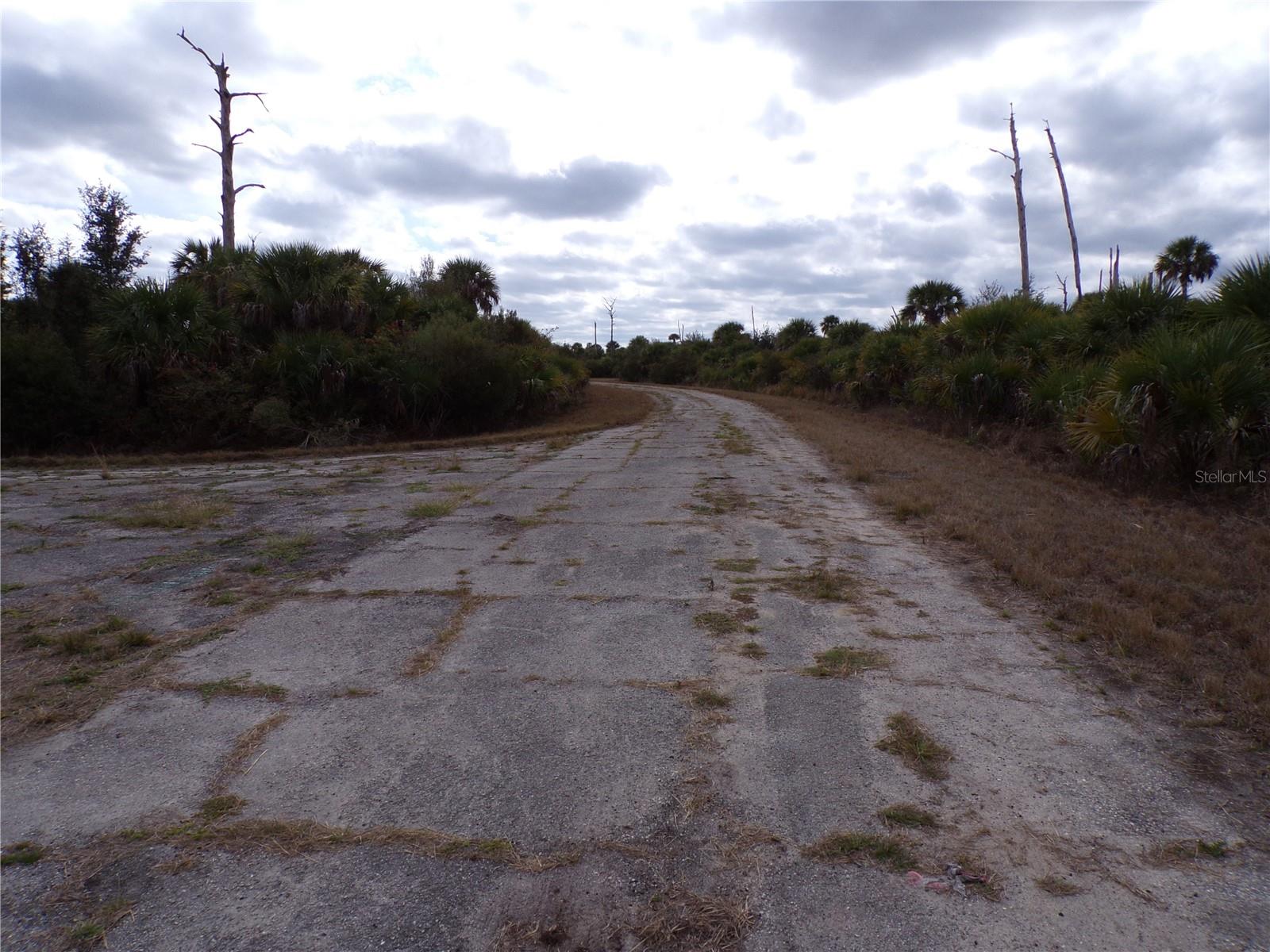 COPERNICUS RD — photo 8