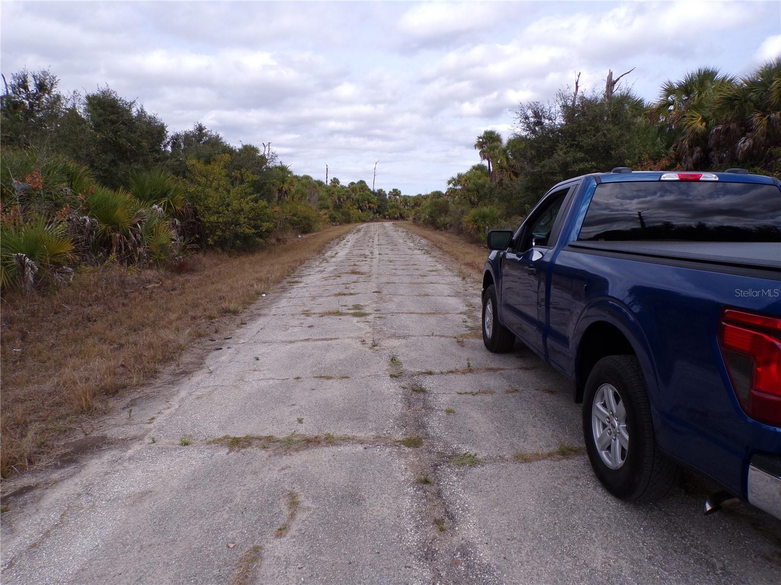 COPERNICUS RD — photo 9