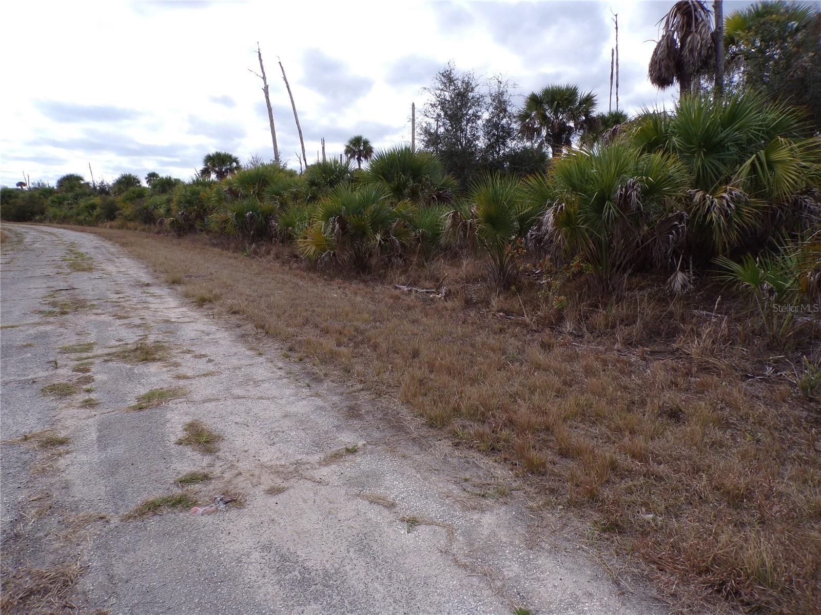 COPERNICUS RD — photo 7