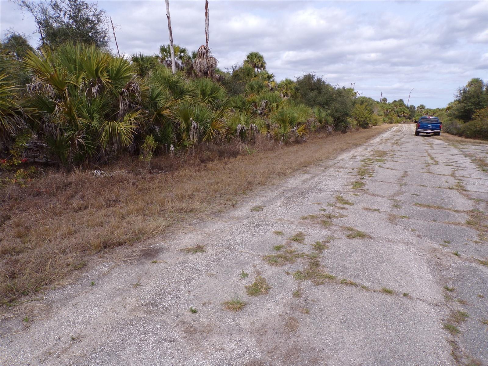 COPERNICUS RD — photo 3