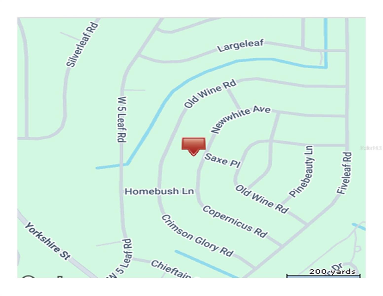 COPERNICUS RD — photo 10