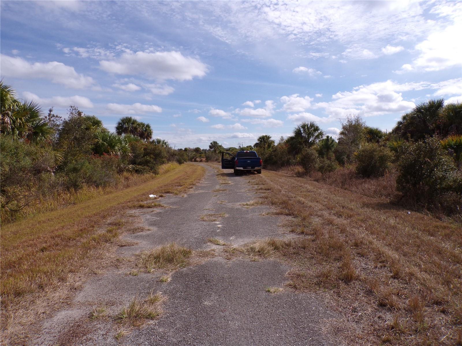 MAGELLAN ST — photo 9