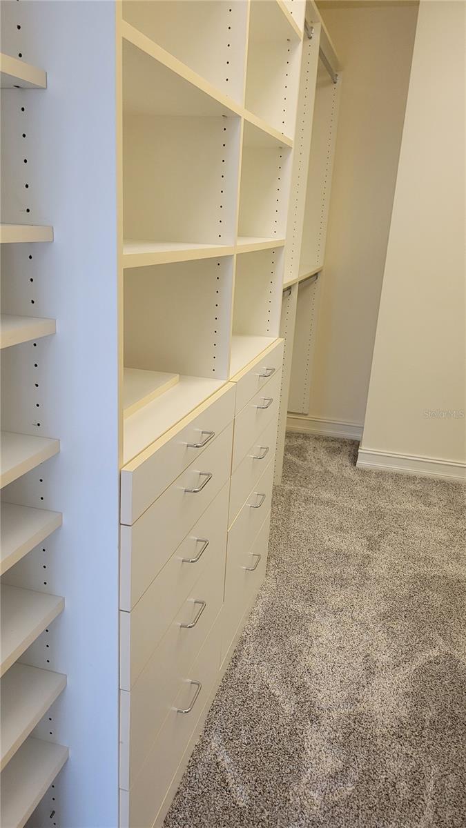 1111 RITZ CARLTON DR #1404 — photo 29