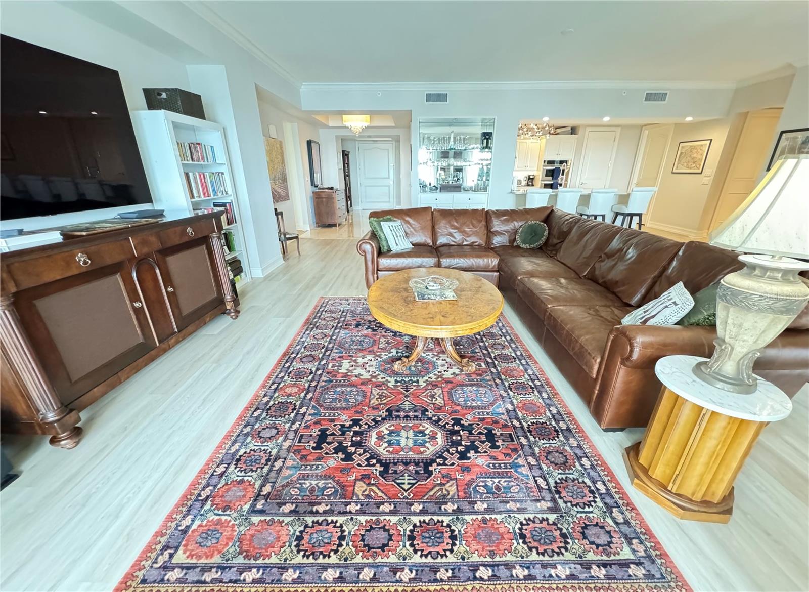 1111 RITZ CARLTON DR #1404 — photo 12