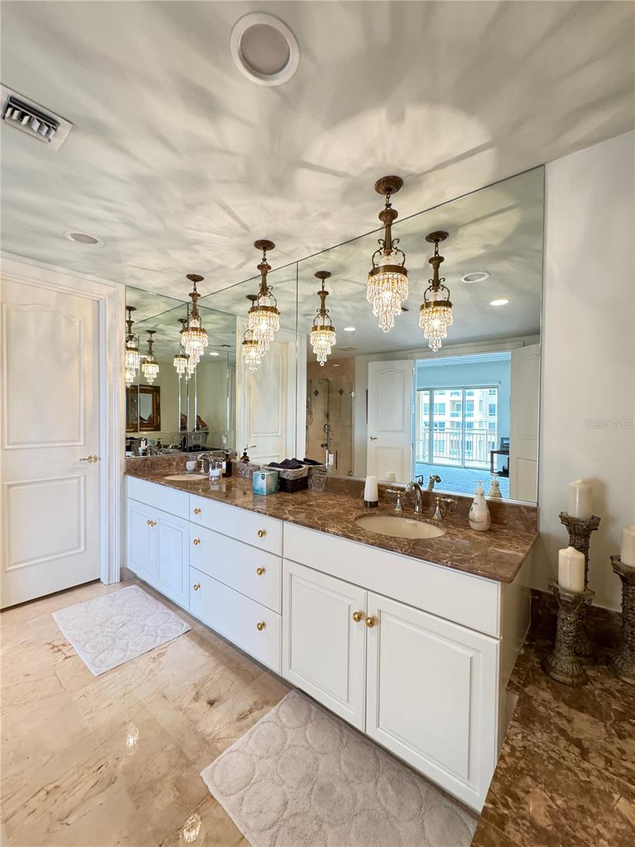 1111 RITZ CARLTON DR #1404 — photo 31