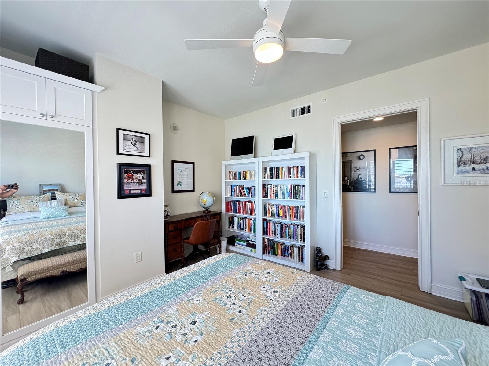 1111 RITZ CARLTON DR #1404 — photo 37
