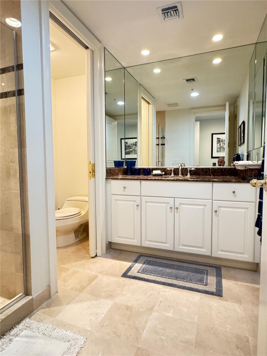 1111 RITZ CARLTON DR #1404 — photo 44