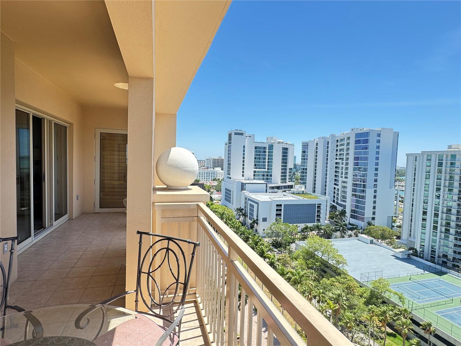 1111 RITZ CARLTON DR #1404 — photo 19