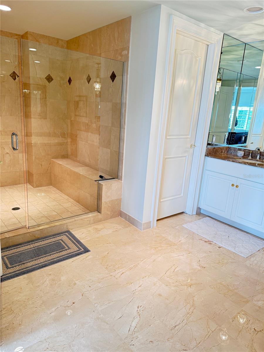 1111 RITZ CARLTON DR #1404 — photo 34