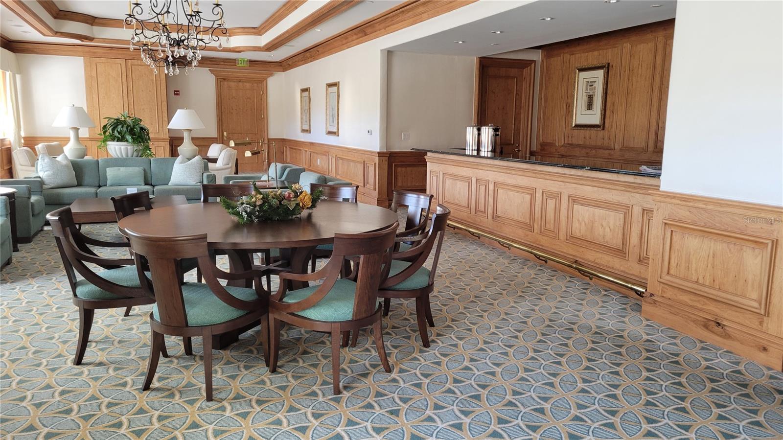 1111 RITZ CARLTON DR #1404 — photo 49