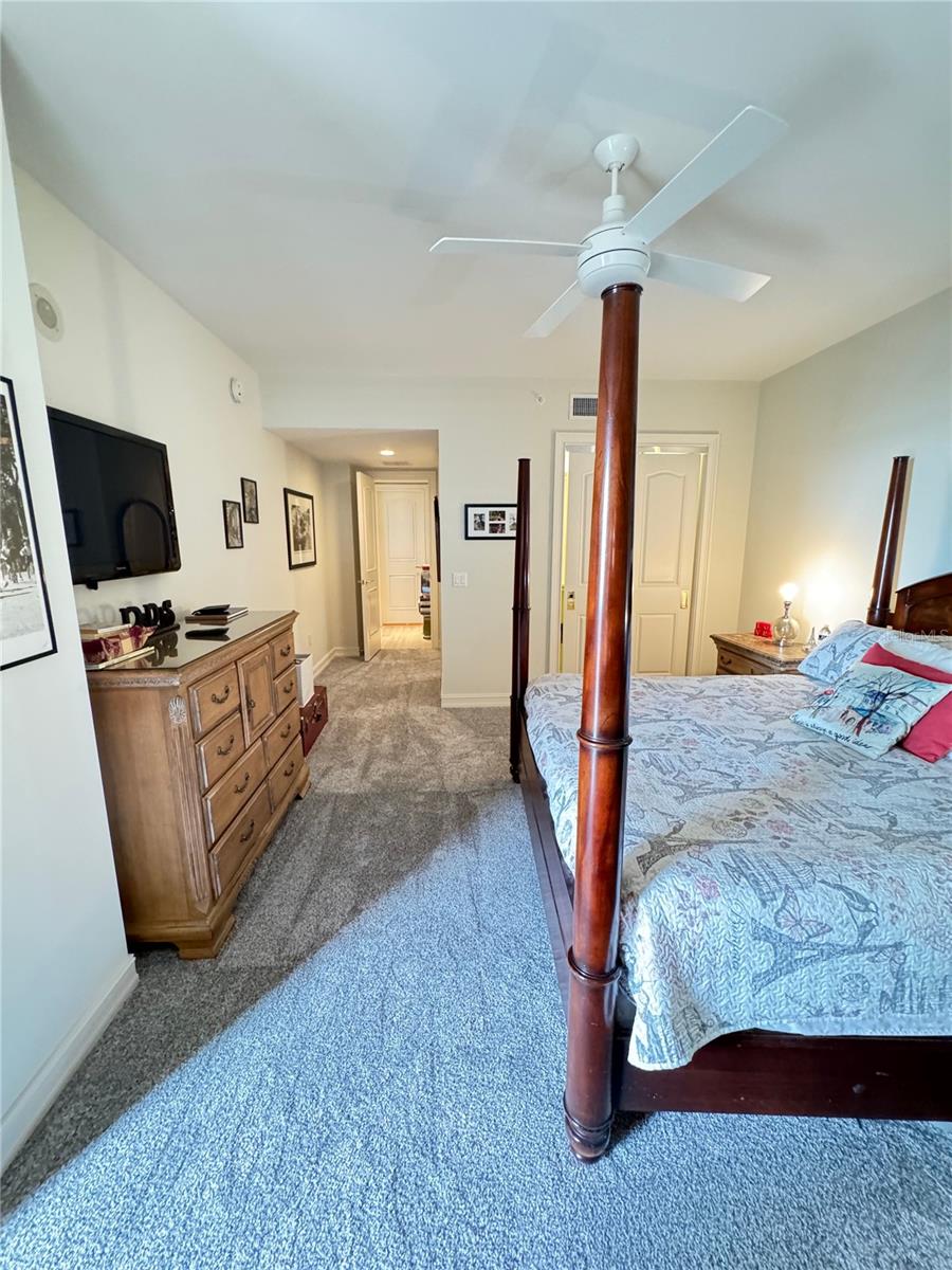 1111 RITZ CARLTON DR #1404 — photo 40