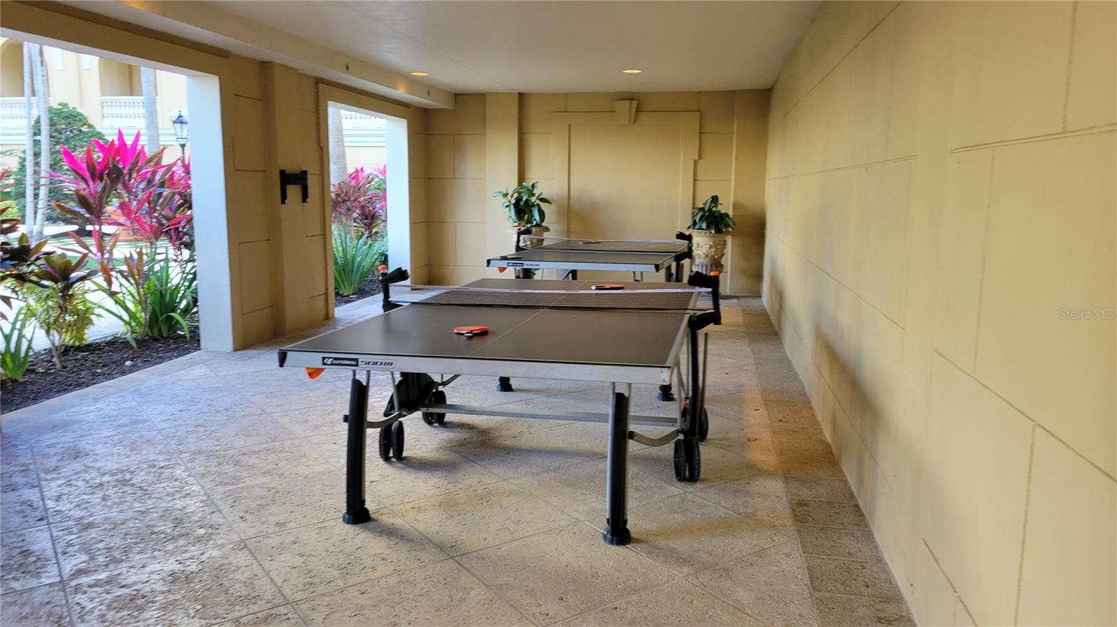 1111 RITZ CARLTON DR #1404 — photo 59