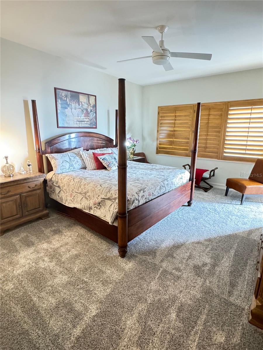 1111 RITZ CARLTON DR #1404 — photo 41