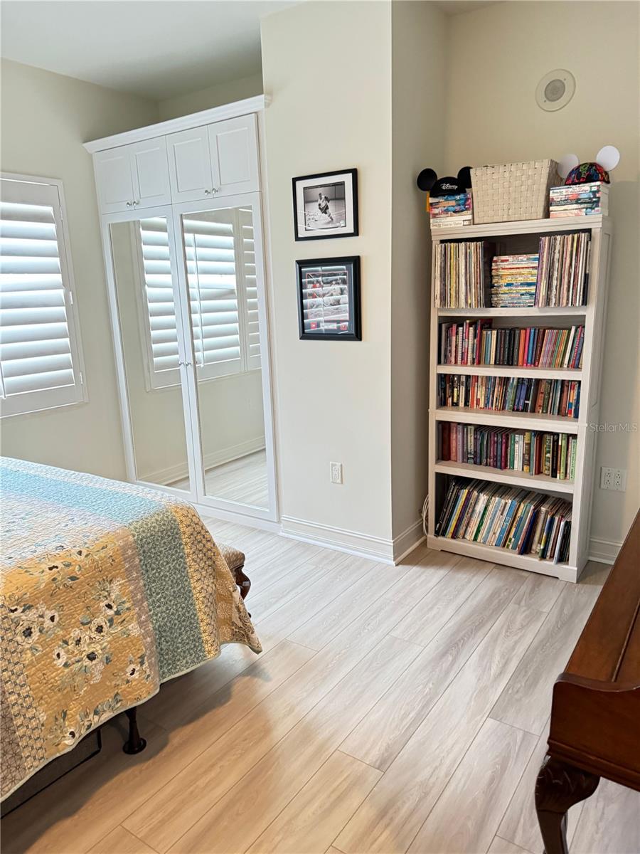 1111 RITZ CARLTON DR #1404 — photo 38