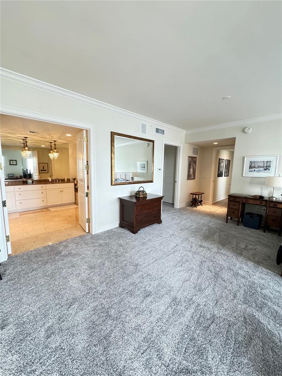 1111 RITZ CARLTON DR #1404 — photo 28