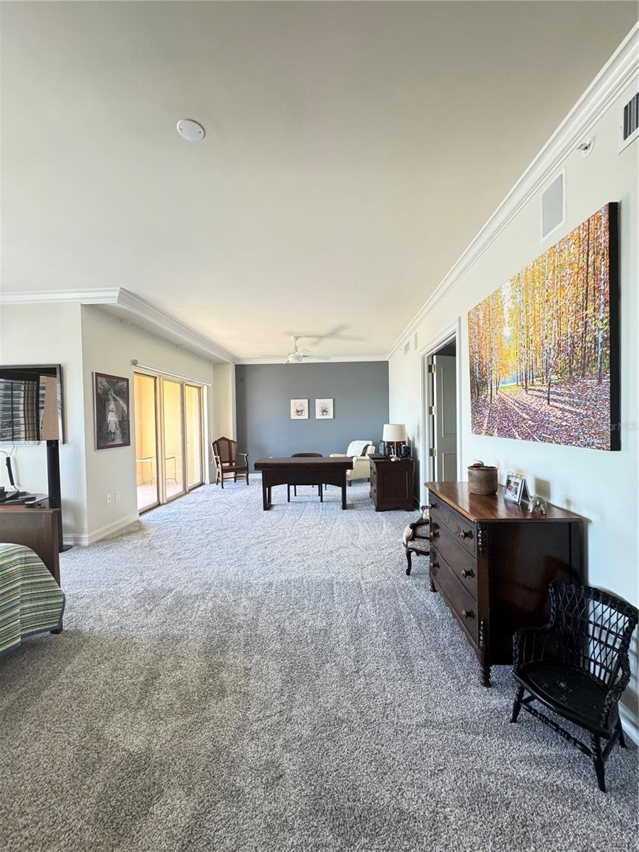 1111 RITZ CARLTON DR #1404 — photo 22